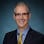 Michael Gordon, MD - Intercoastal Medical Group - Cattleridge I