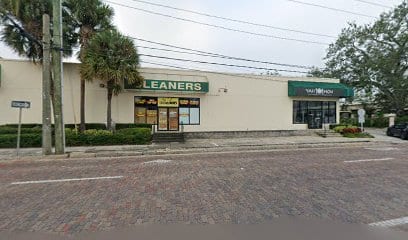 Kings Reality - Buy Tampa Real Estate