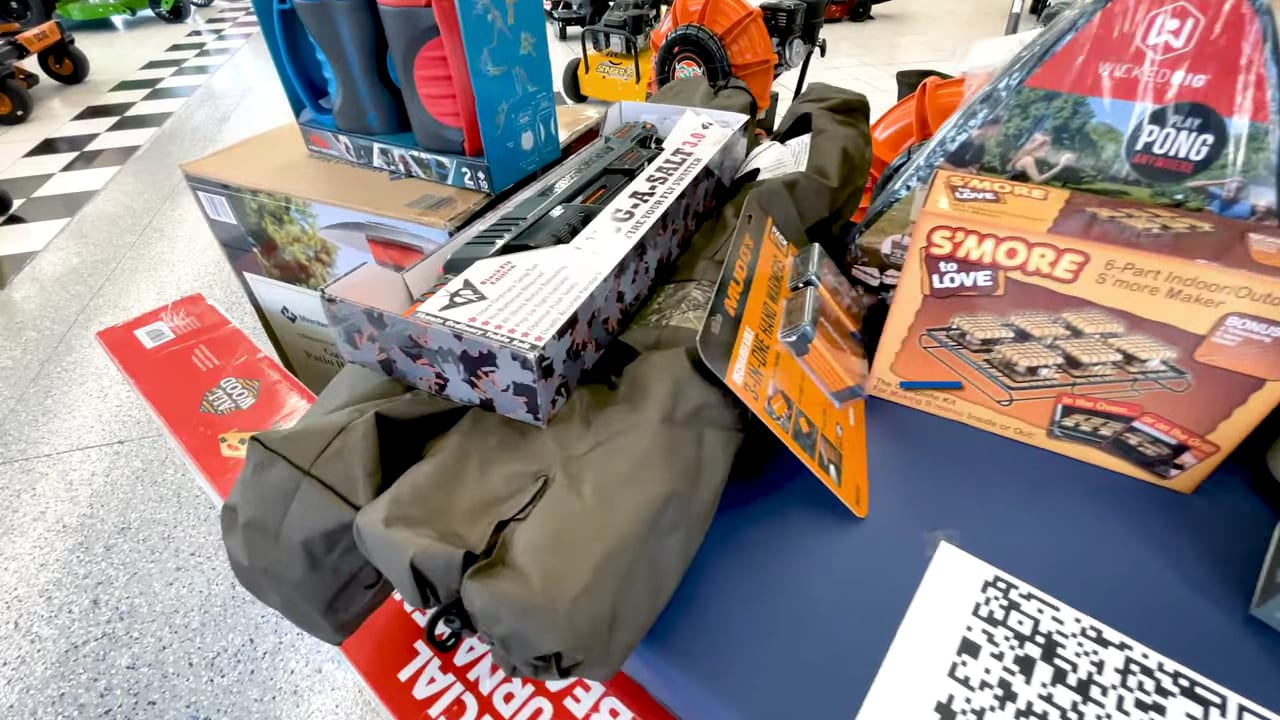 Mountainland Supply, photo 2
