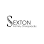 Sexton Family Chiropractic