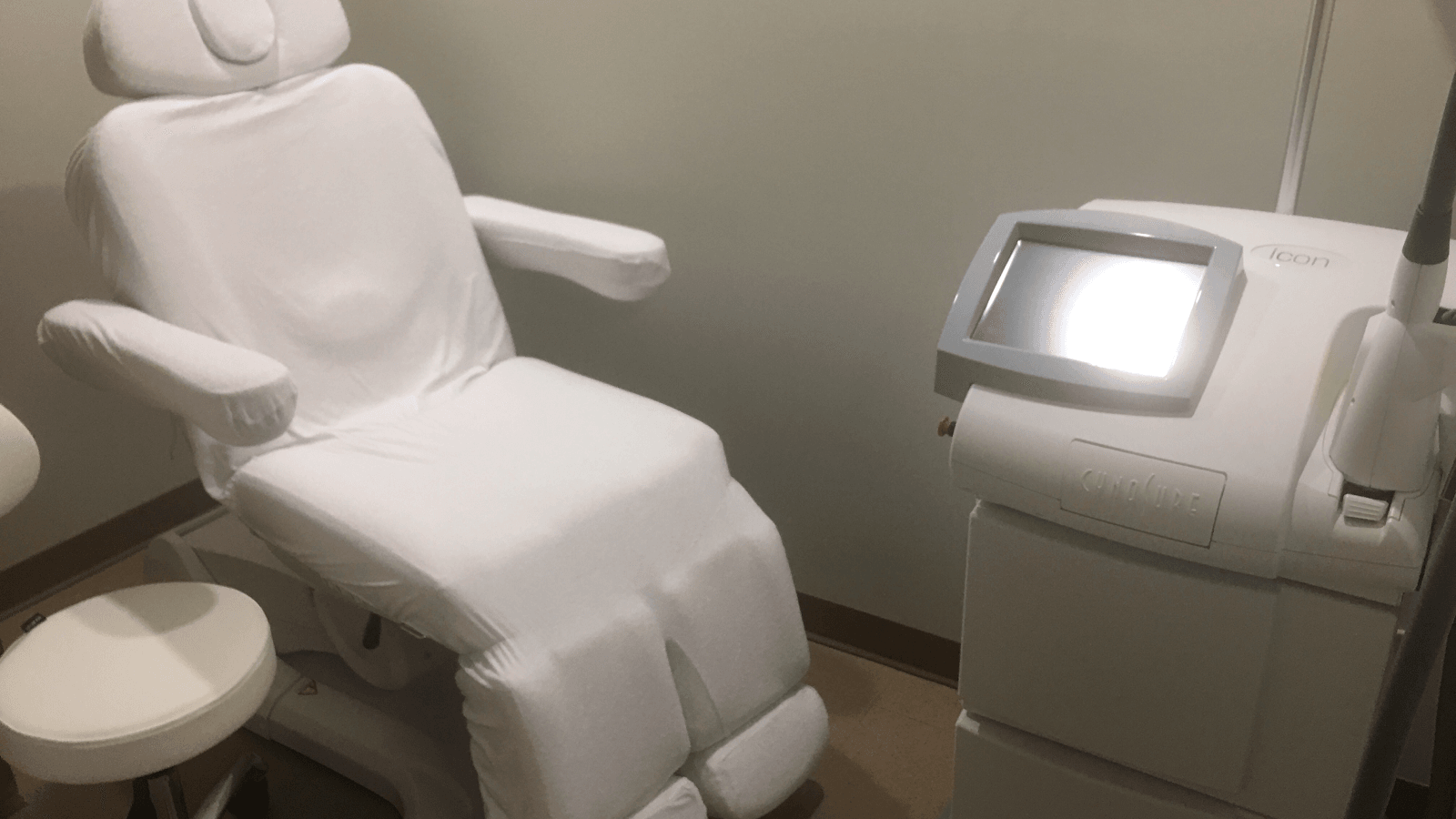 Laserdocs Skin Rejuvenation Centre, photo 2