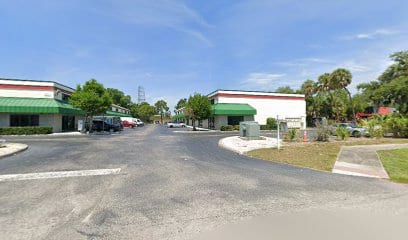 Wheel Deal Auto Repair inc