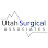 Utah Surgical Associates (Cedar City)