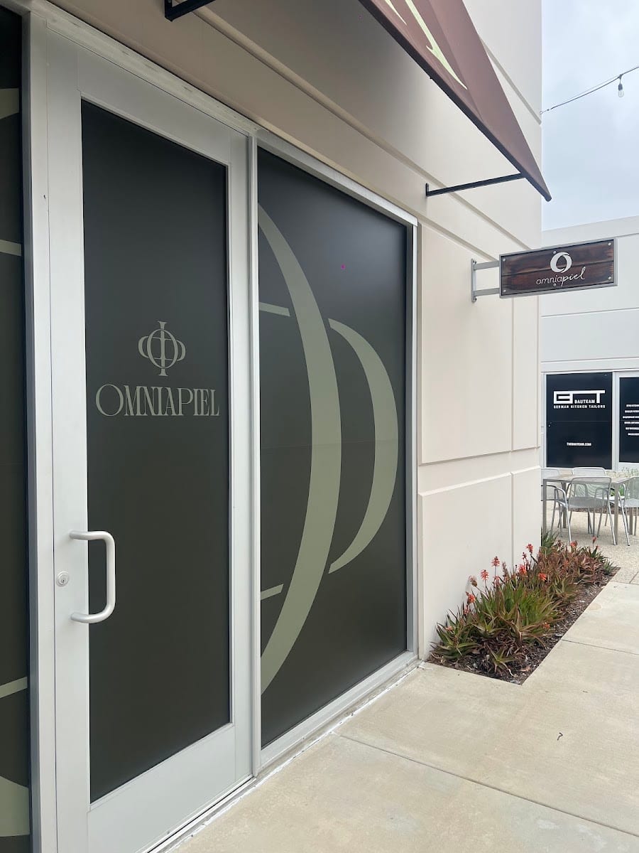OmniaPiel Facial Aesthetics Costa Mesa, photo 4
