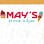 May’s Ice Cream and Juice