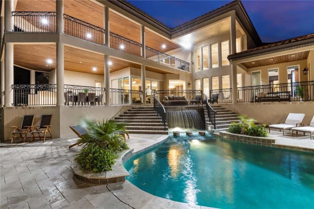 Key Concierge LLC, photo 2