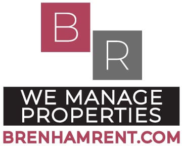 Holton Realty, photo 2