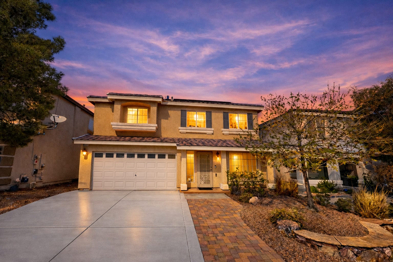 Tina Encheva| Las Vegas REALTOR®|Rightsizing Specialist, photo 4