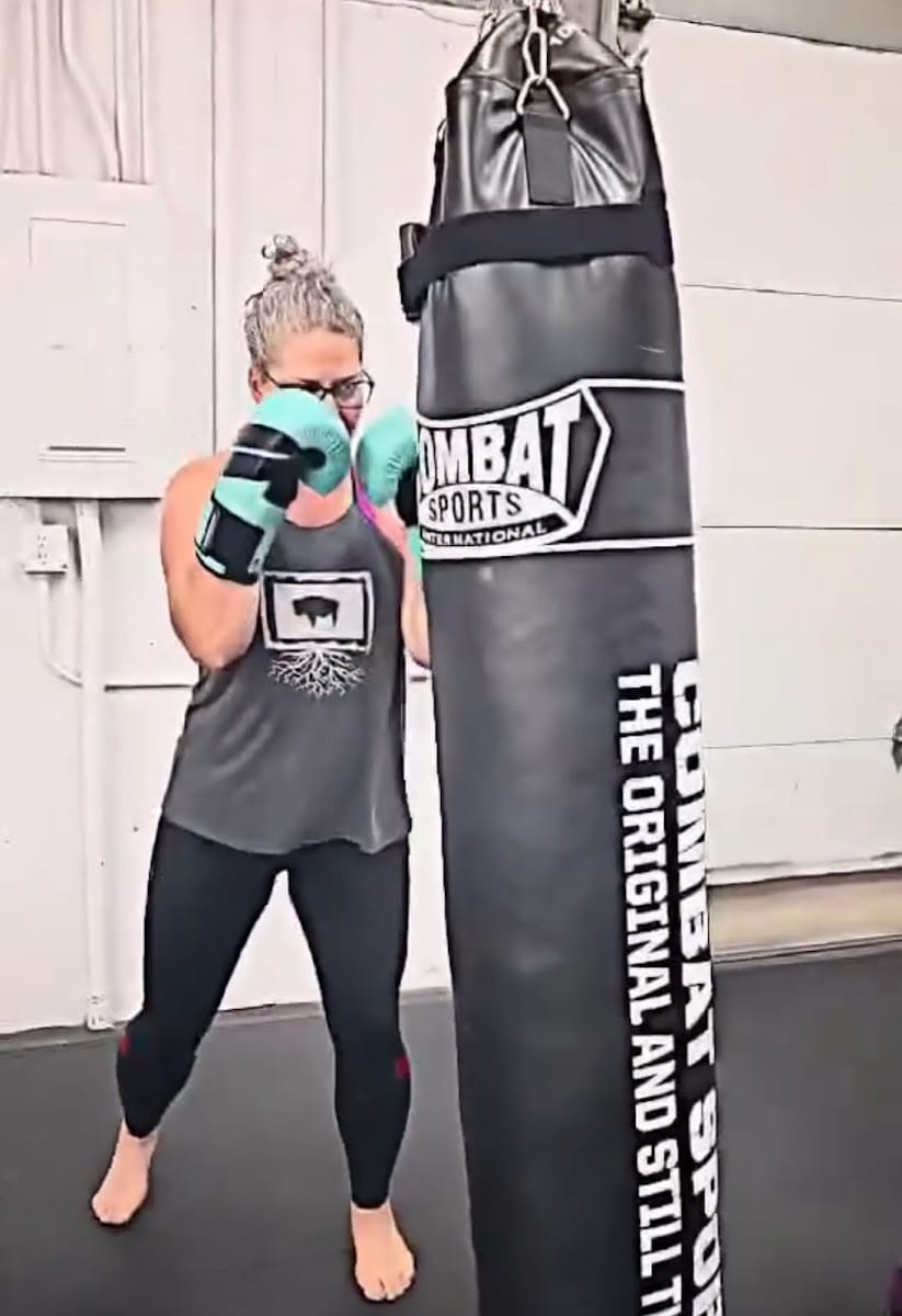 OutLaw MMA and Fitness