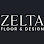 Zelta Floor & Design