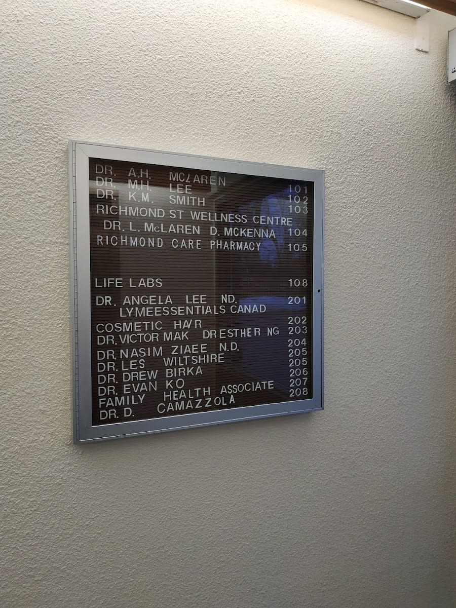 Aastha Healing Centre, photo 2