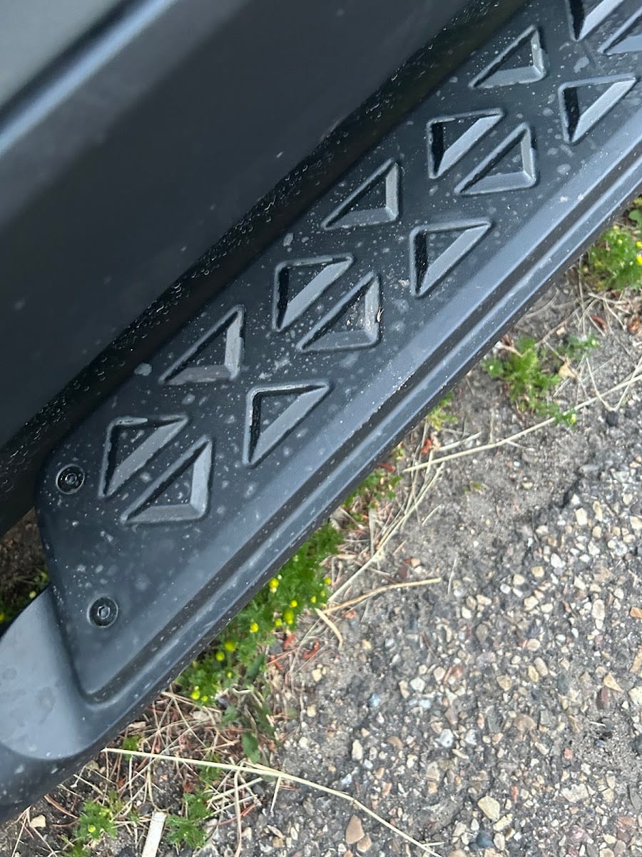 Service & Parts - Sherwood Park Hyundai, photo 3