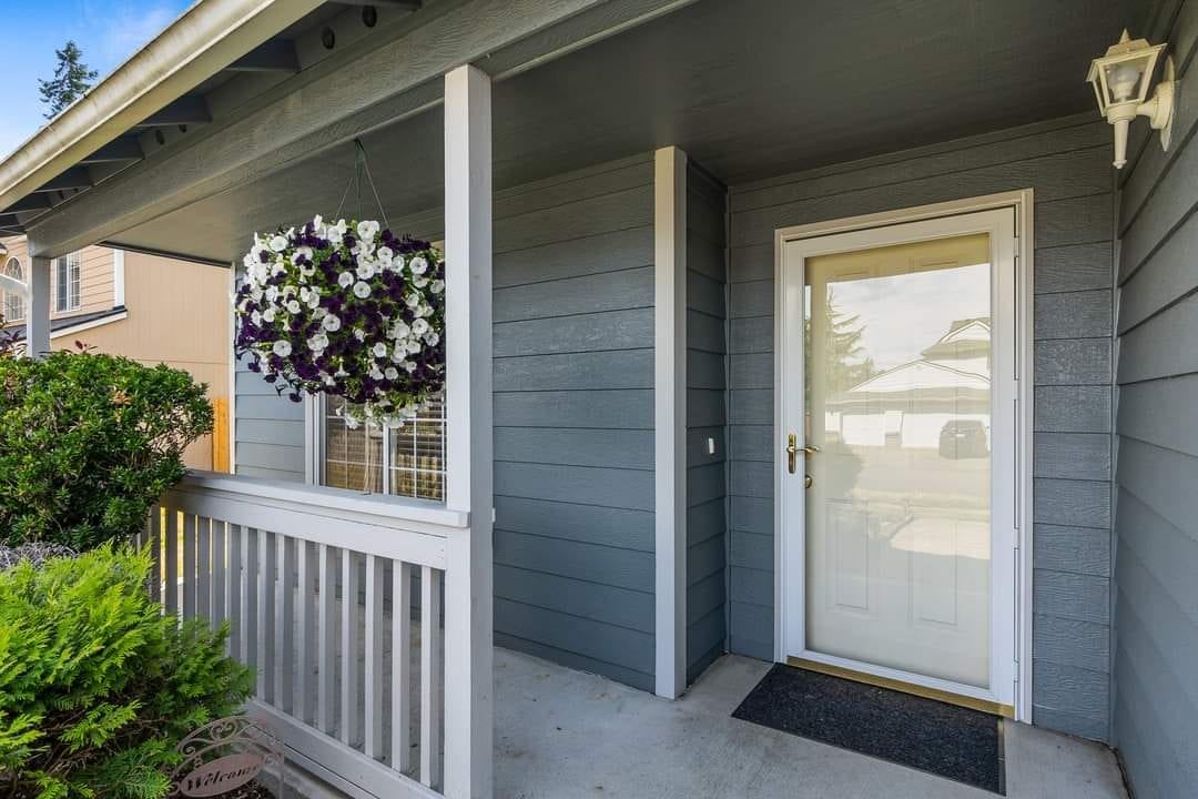 Anke Matthews Real Estate, photo 3