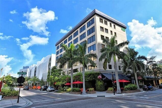 Fuller Group Real Estate, photo 3
