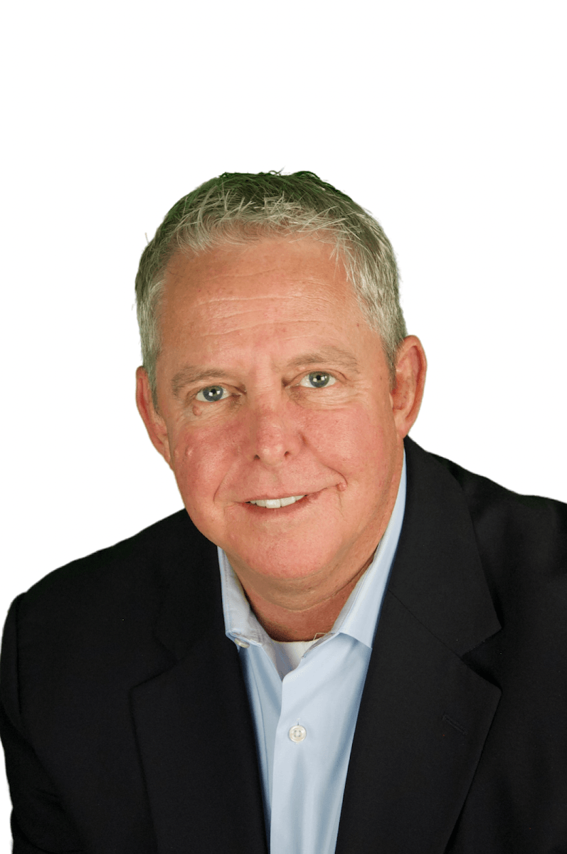 Keller Williams Arizona Realty- The Brashear Team, photo 2