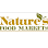 Nature's Food Markets