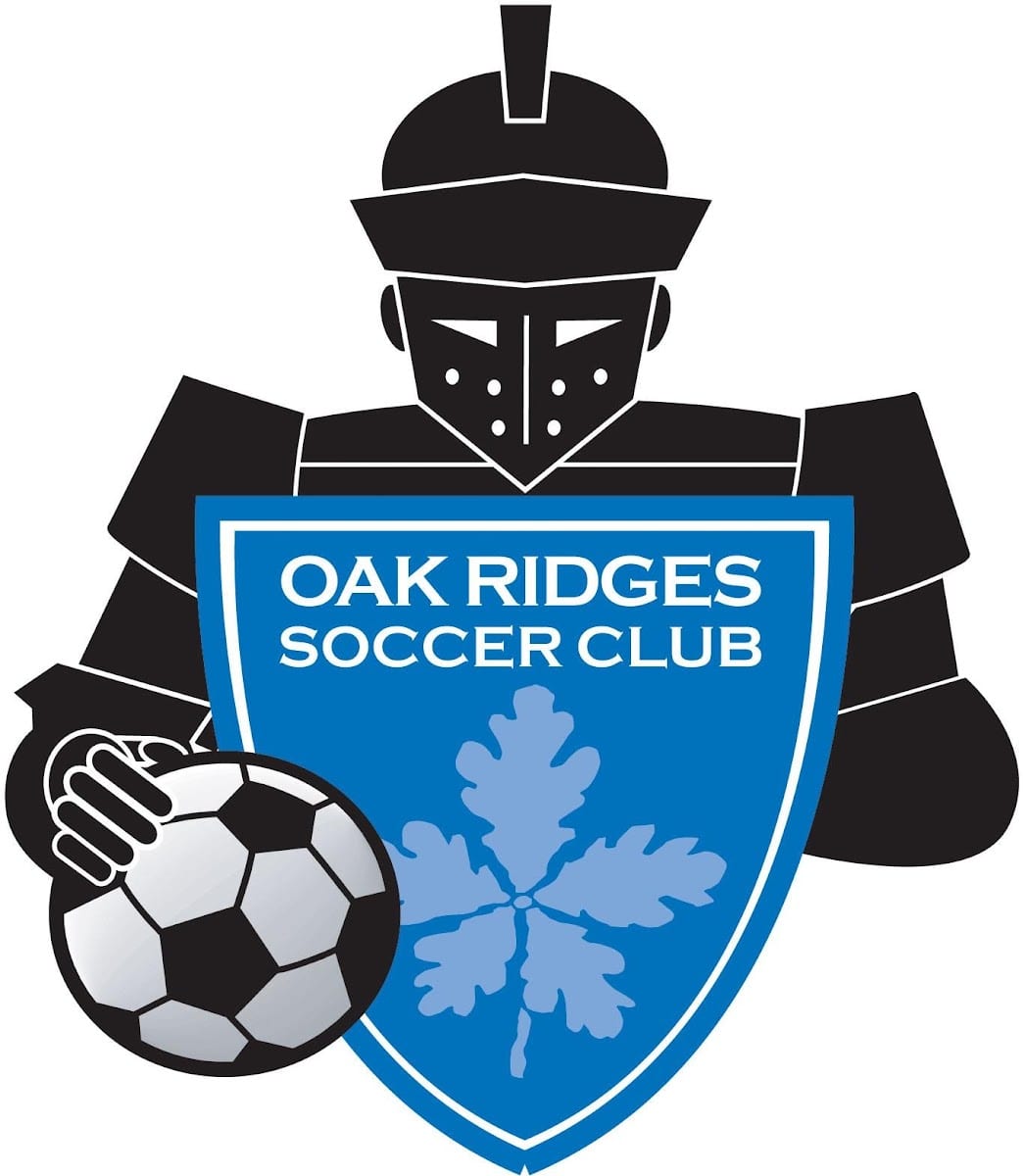 Oak Ridges Soccer Club