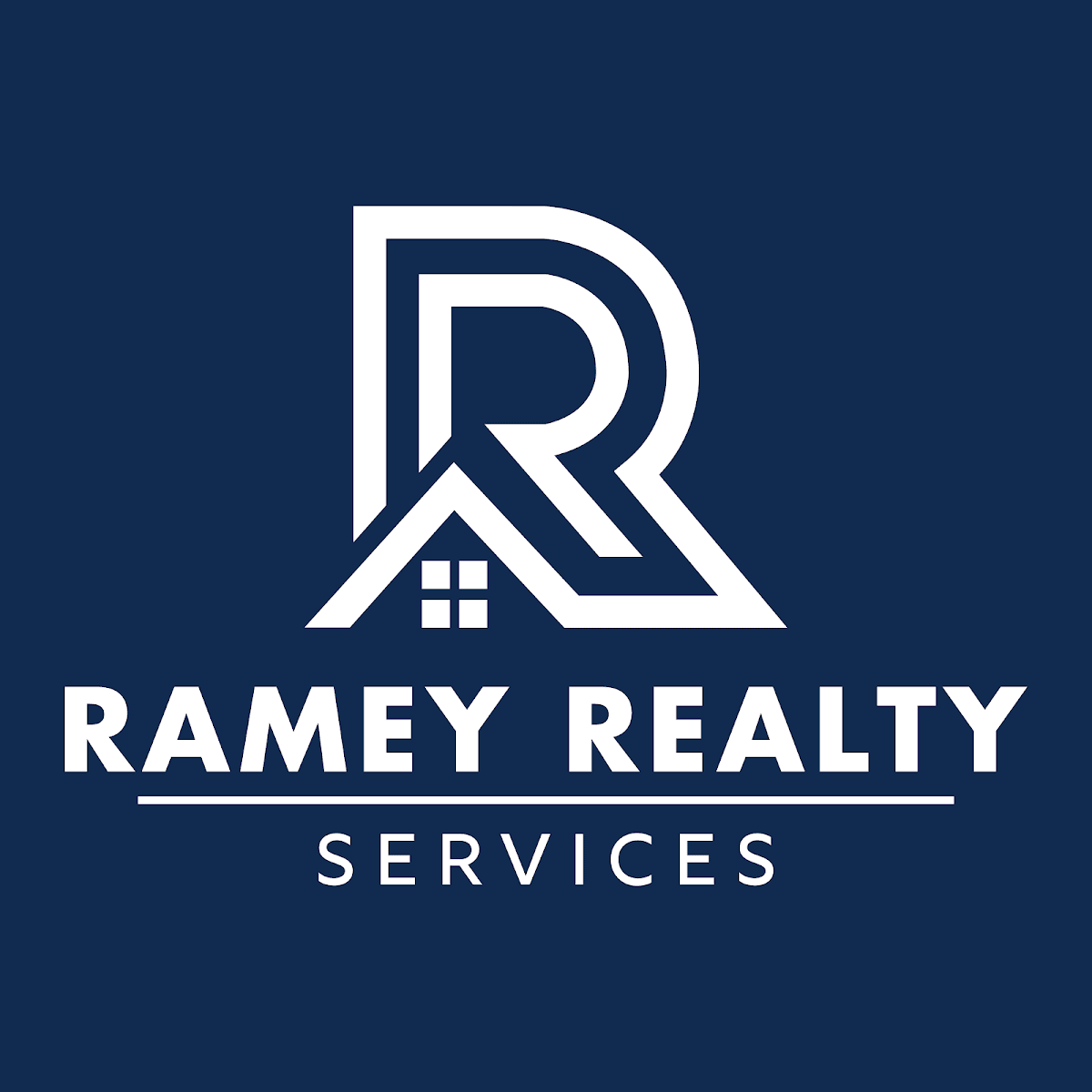 Ramey Realty Services