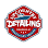Upcountry Detailing LLC