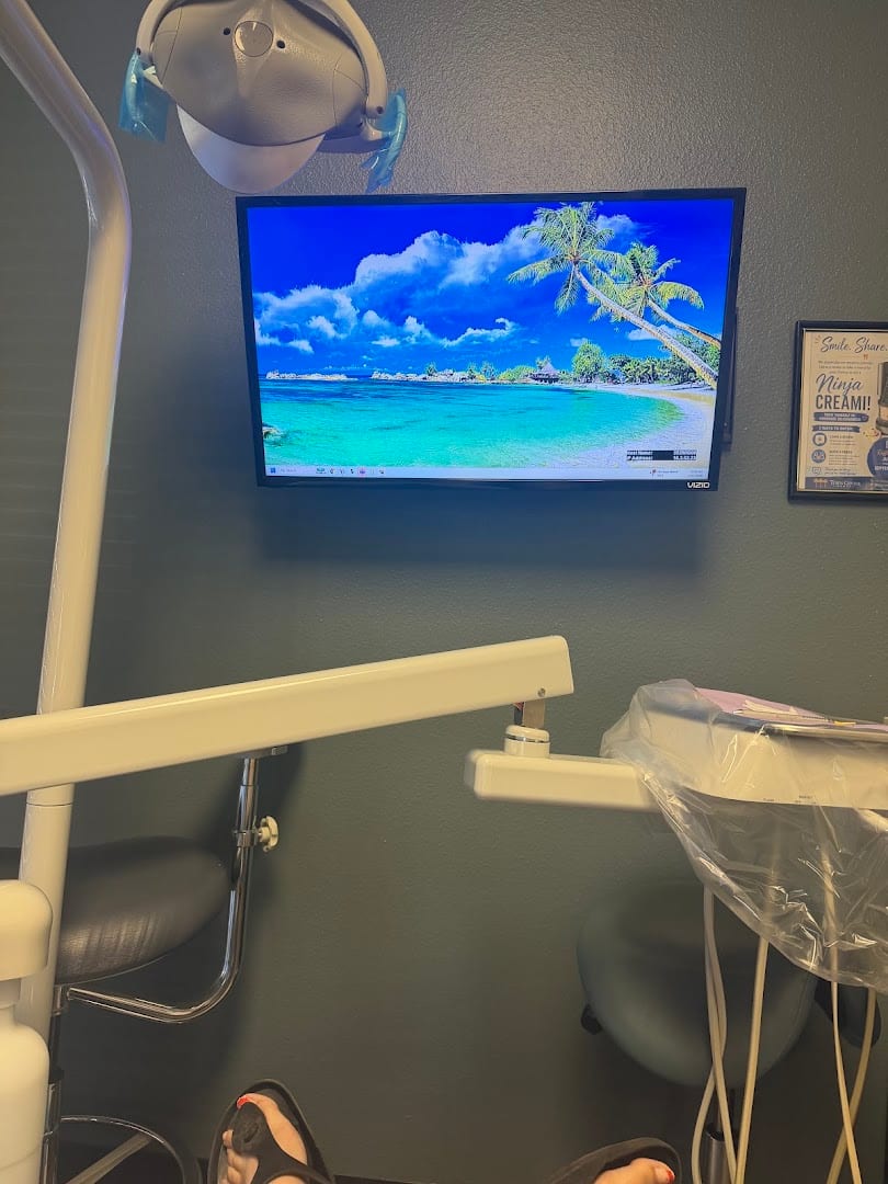 Town Center Dental, photo 3