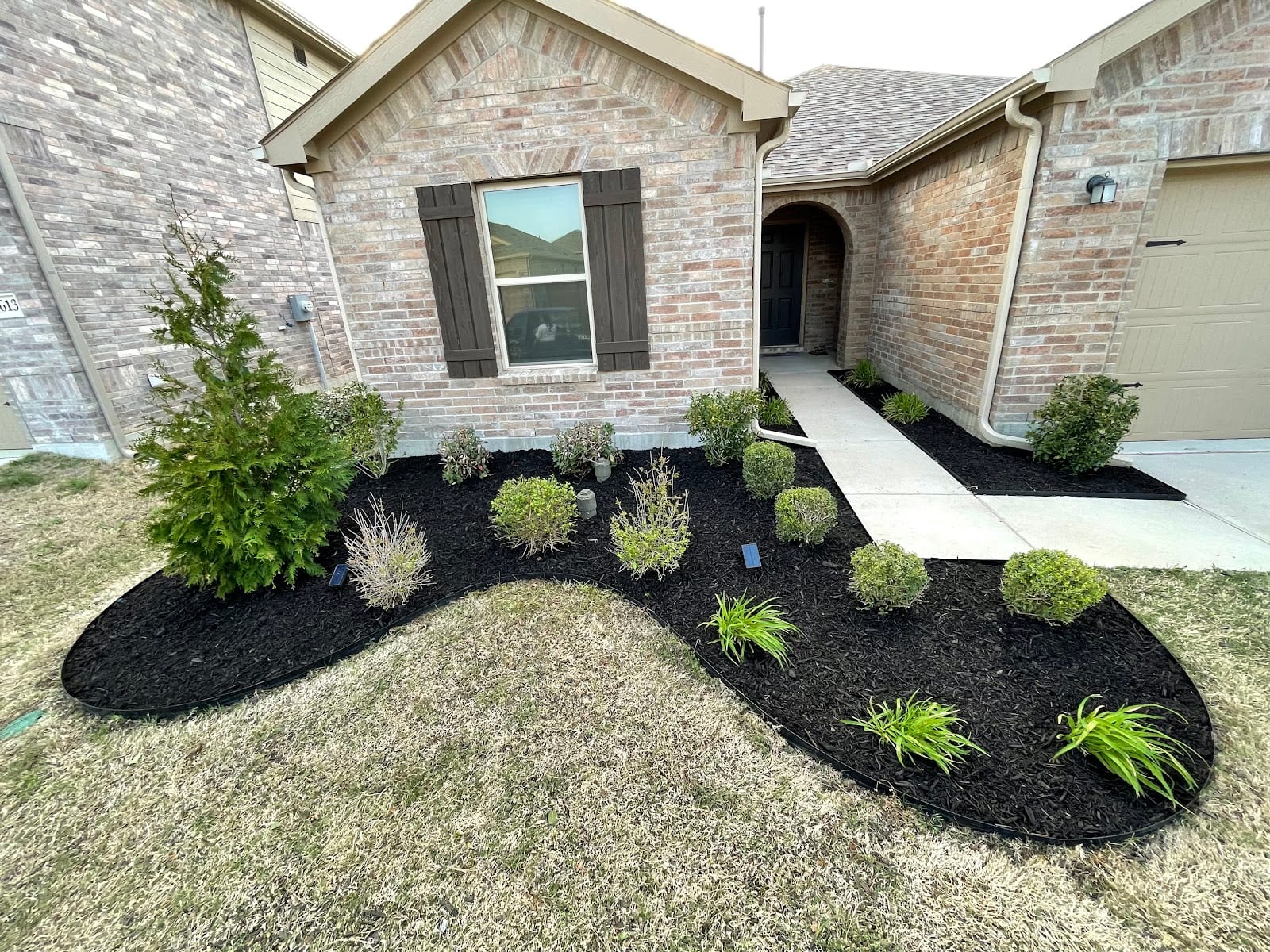 Lawn Care Junkies, photo 3