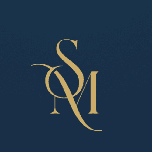 Shaya Mohebbi : eXp Realty Brokerage