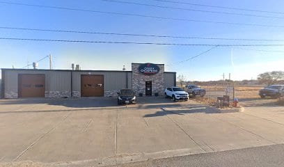 Westside Auto & Body