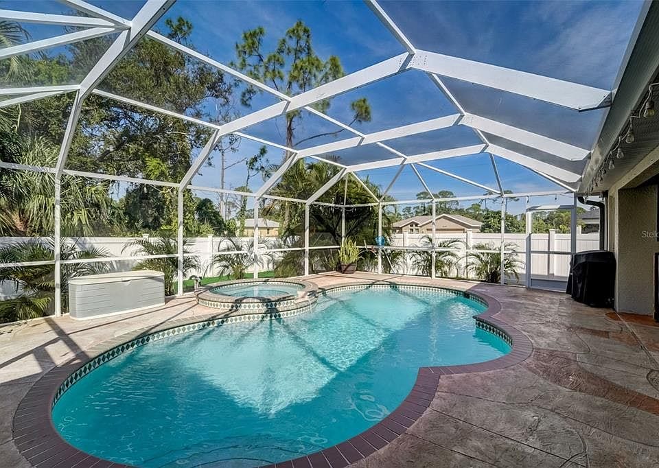 Nolan Springman LLC Preferred Shore Inc., photo 2