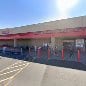 Costco Bakery