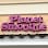 Planet Smoothie North Port