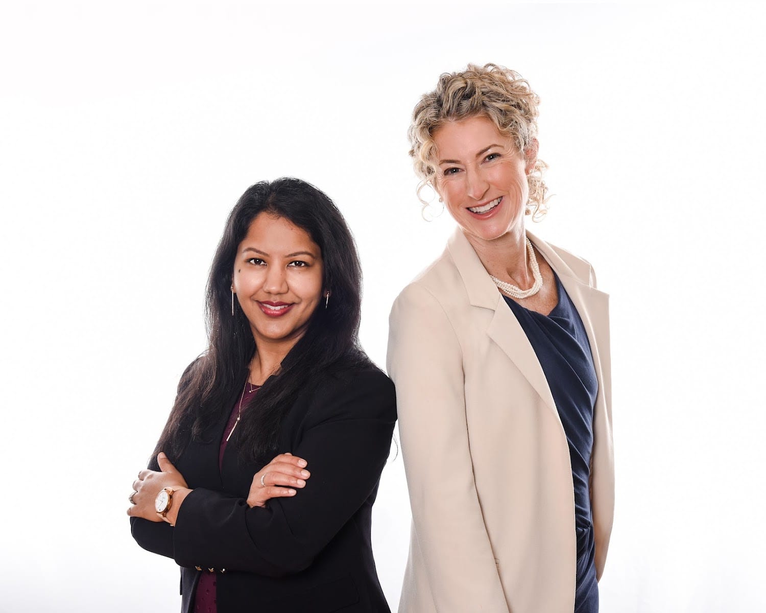 Pacific Rheumatology Associates Medical Group