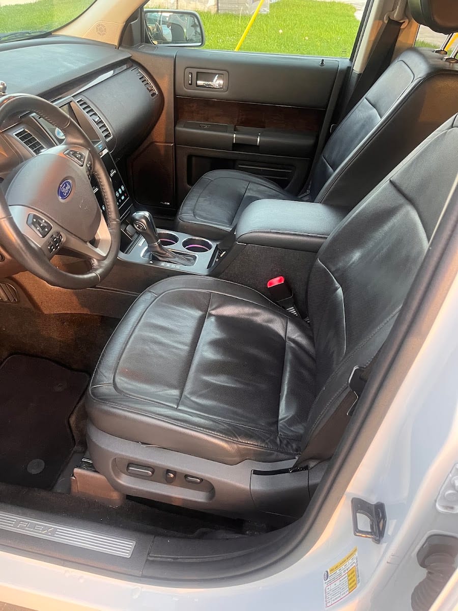 Majestic Mobile Detailing, photo 2