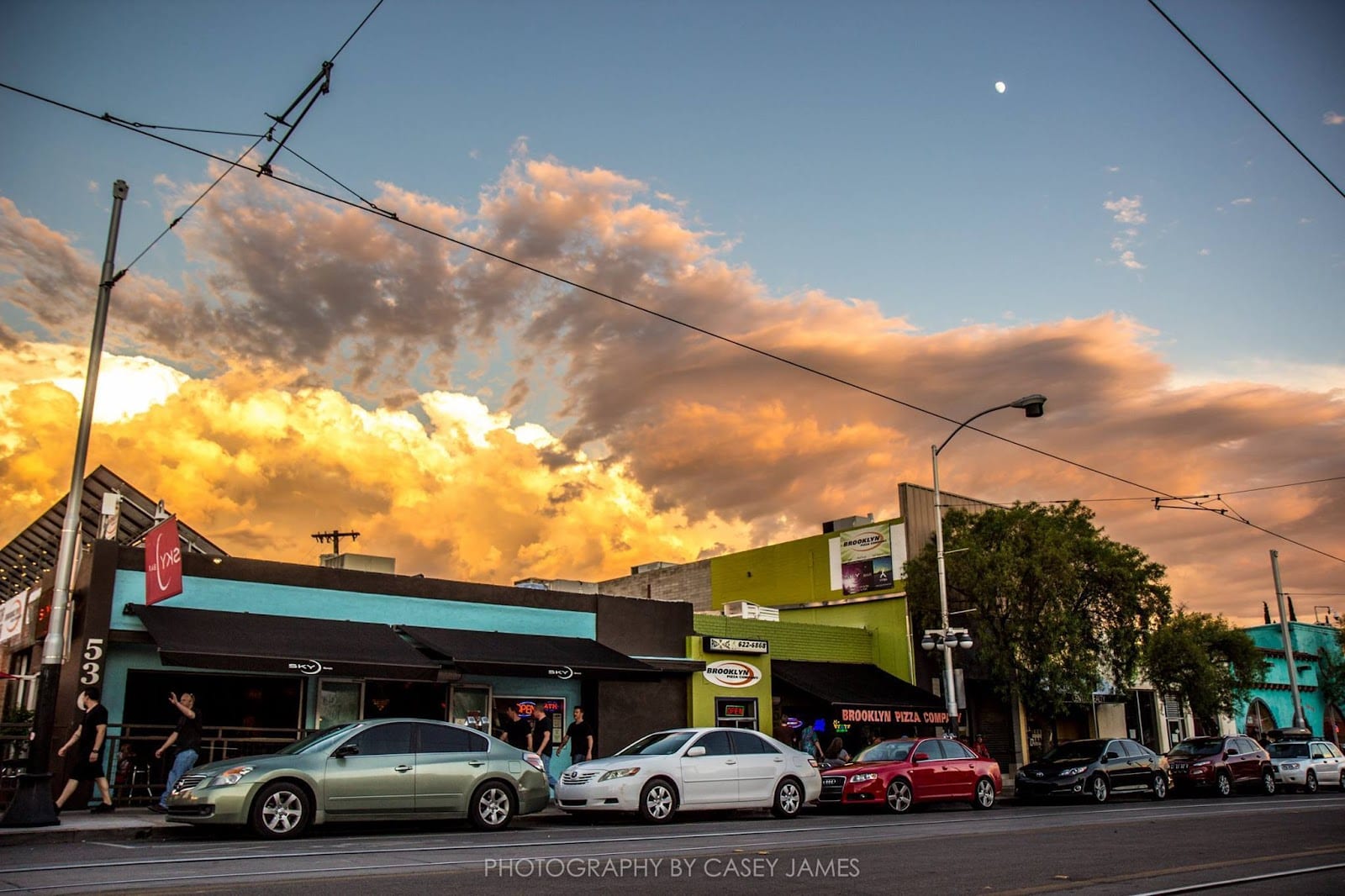 Sky Bar Tucson, photo 4