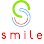 Smile Orthodontics and Pediatric Dentistry