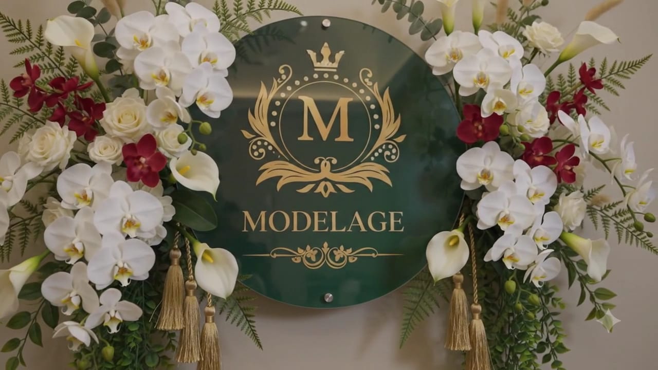 Modelage Wellness and Massage, photo 3
