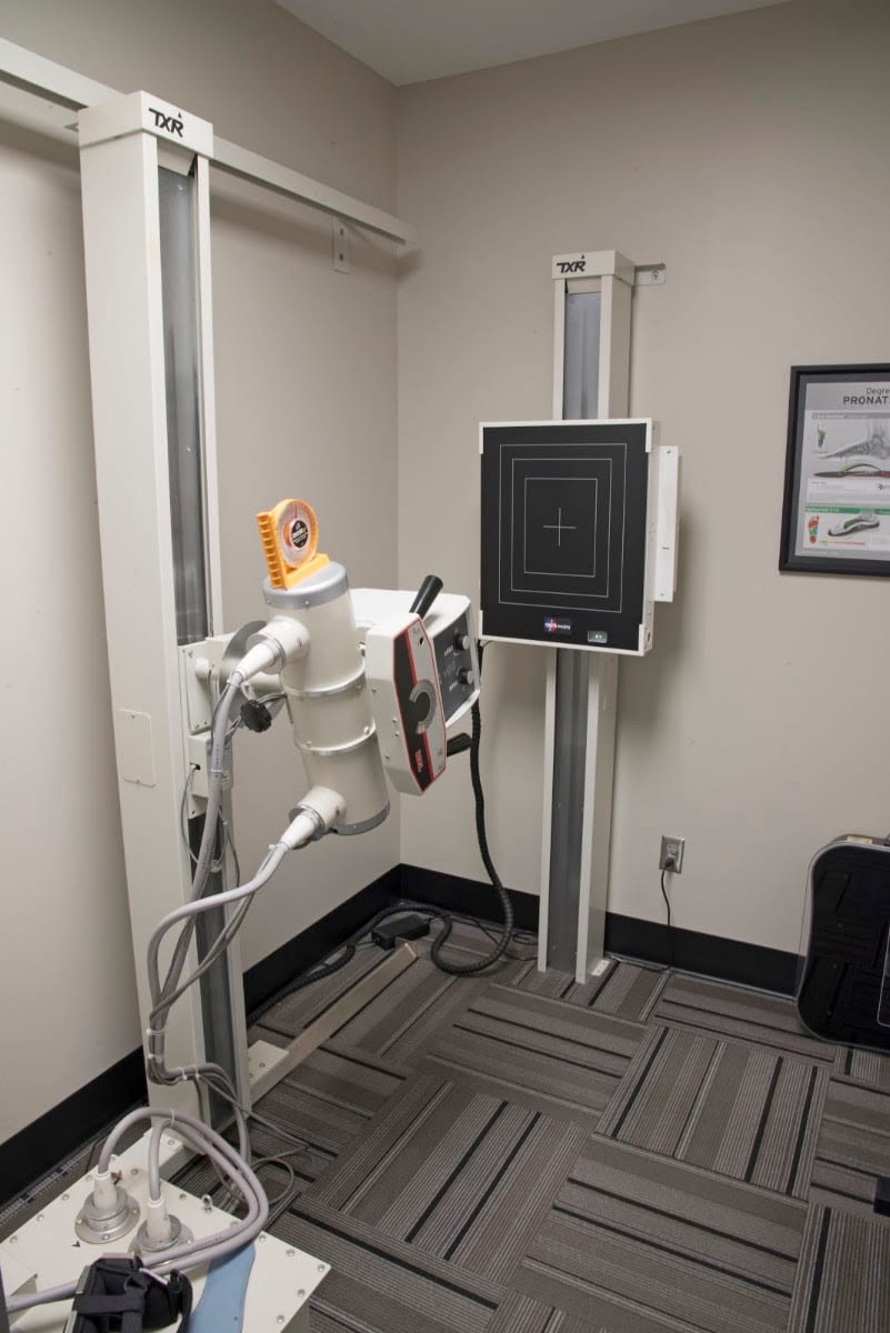 True Wellness Chiropractic, photo 3