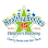 Healthy Smiles Children's Dentistry