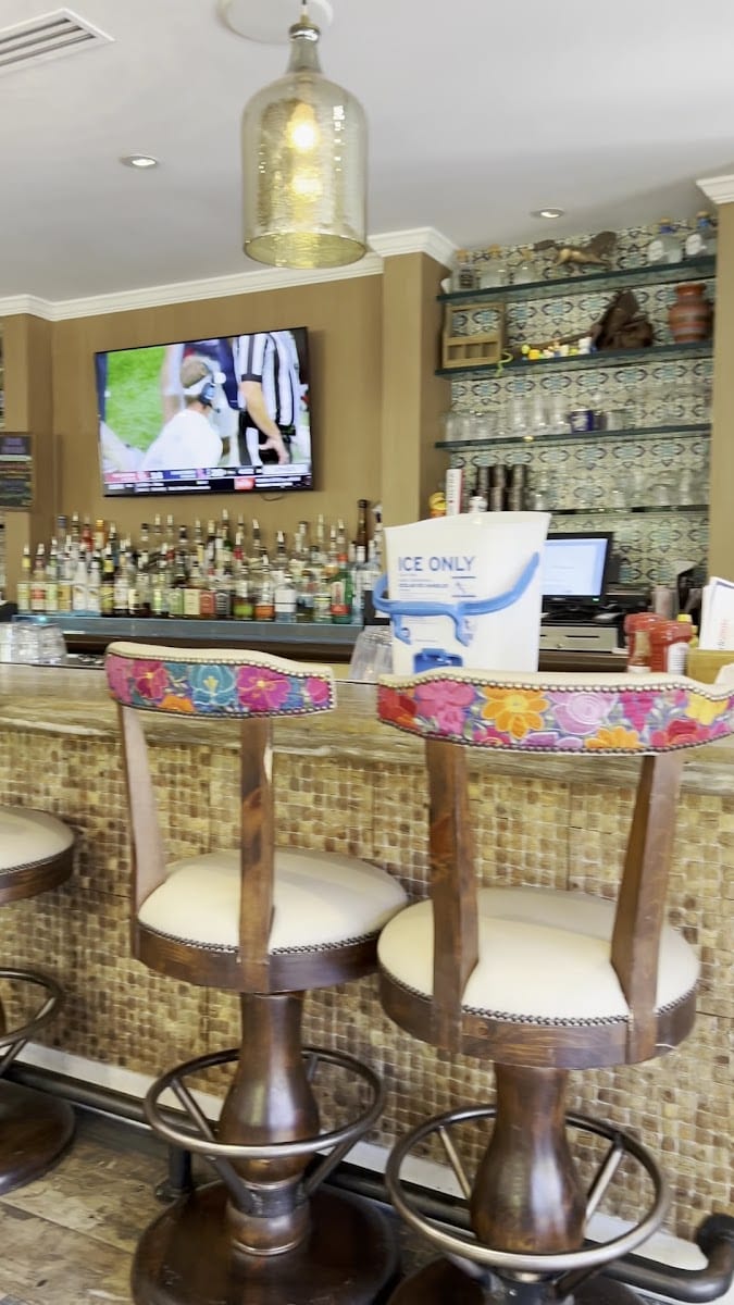 ArteZania Kitchen & Cantina, photo 3