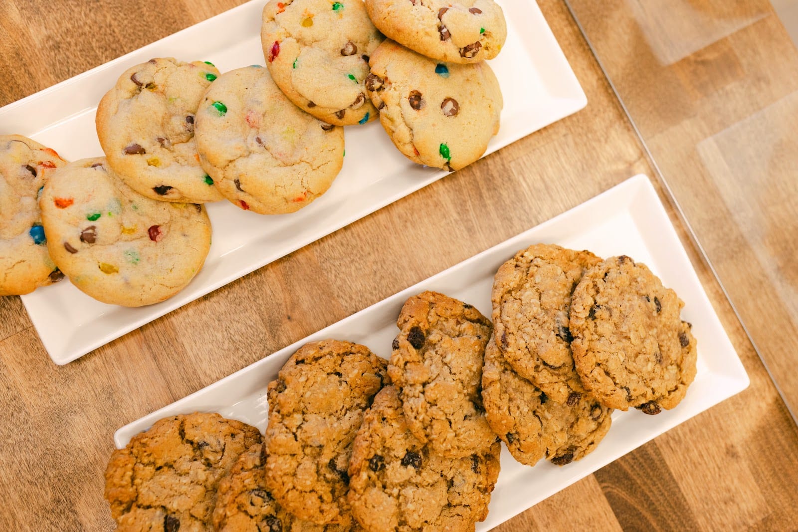 Scottsdale Cookie Co