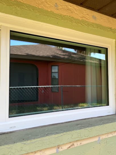 Prism Window Cleaning
