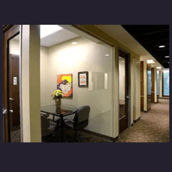 DEN Smiles Oral Health and Wellness