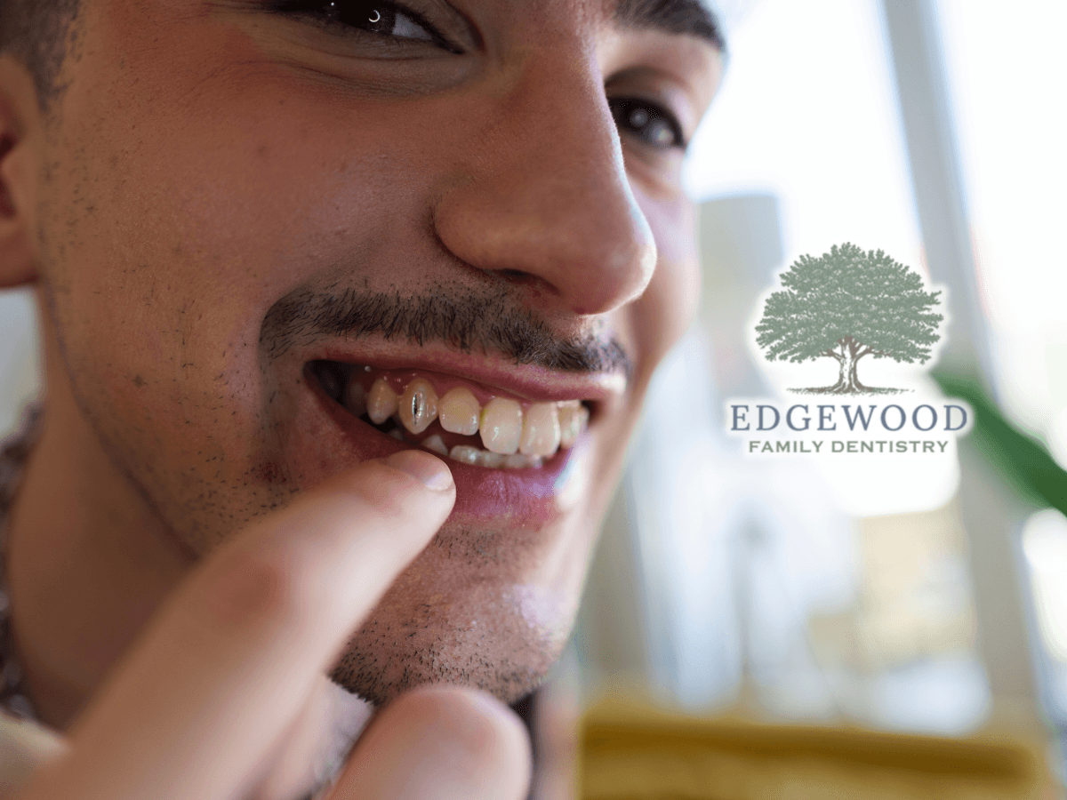 Edgewood Family Dentistry, photo 4