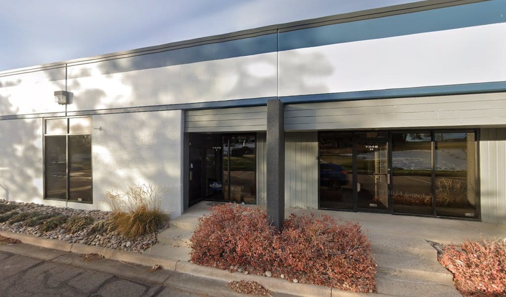 South Denver Gastroenterology