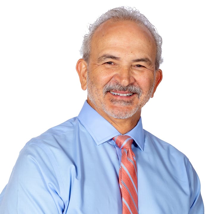 Dr. Anthony T. Duany, MD, photo 2