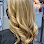Hair By ZUZU