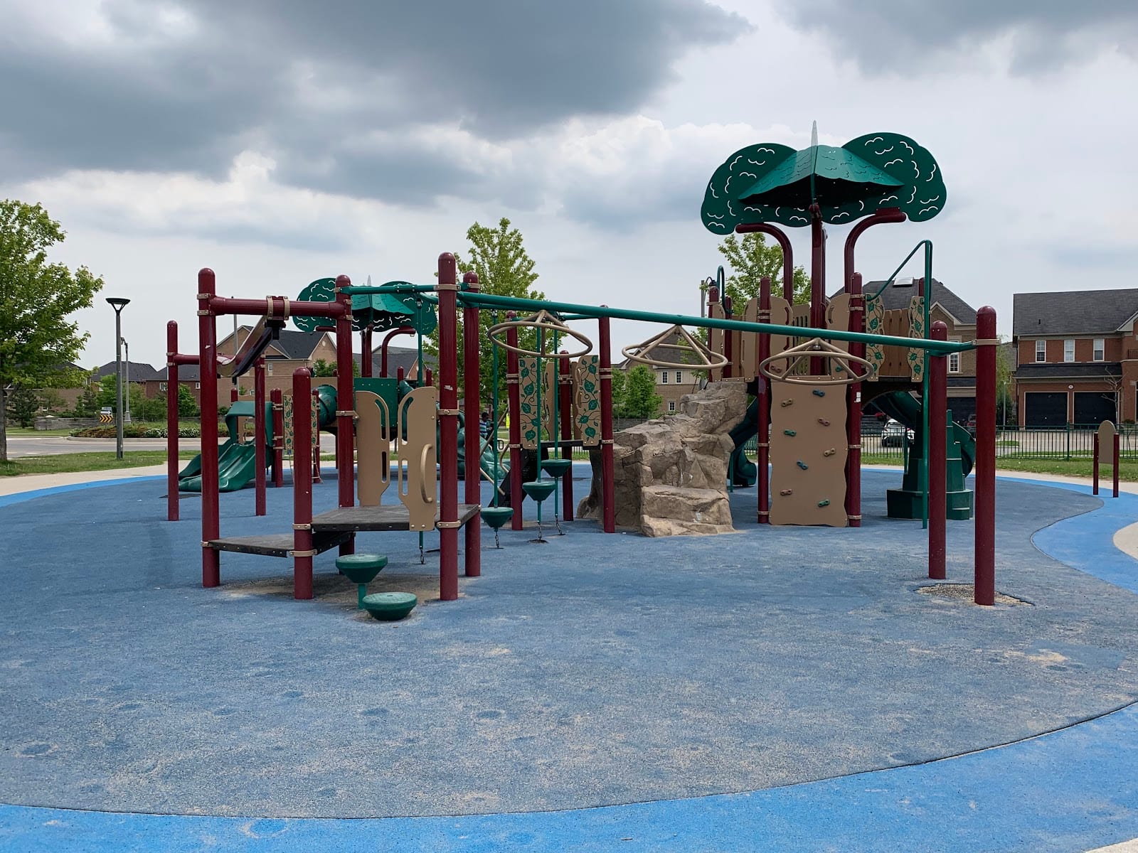 William Neal Community Park