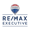 RE/MAX Executive