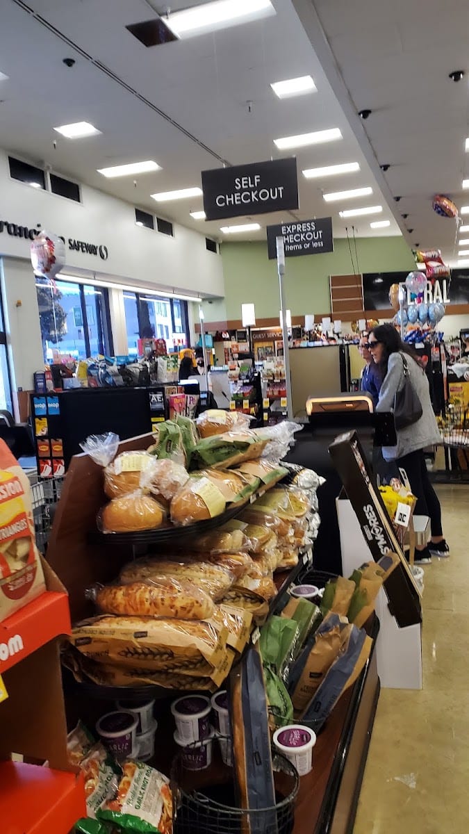 Safeway Pharmacy, photo 3