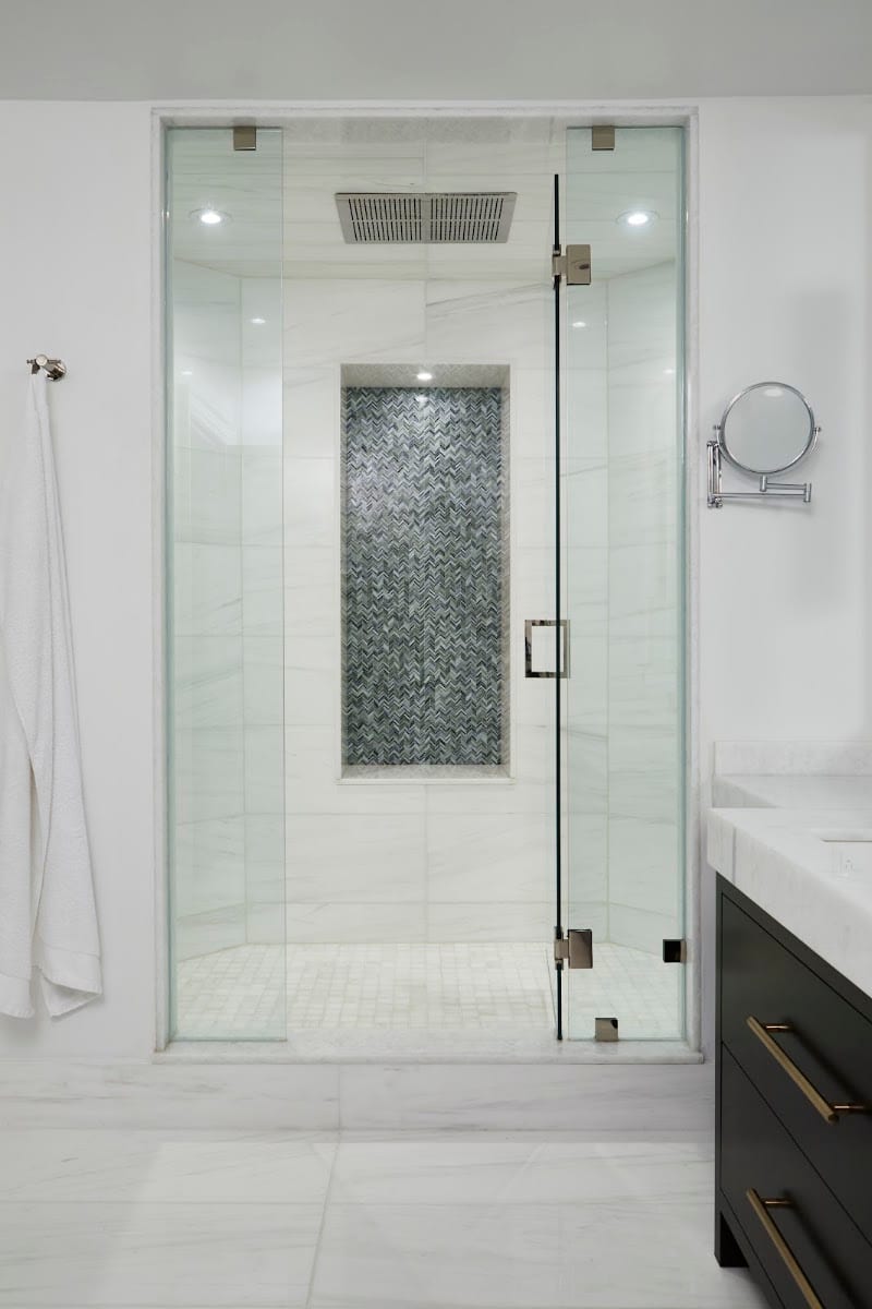 Condovate Interiors Inc., photo 3