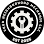 Your Neighborhood Mechanic LLC